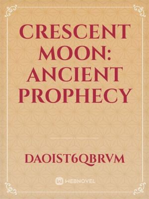 ¿Qué revelaciones ancestrales esconde la leyenda del Hombre de la Luna sobre el origen del mundo y los espíritus?