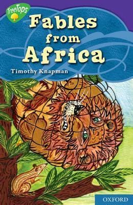  The Dreamtime Weaver: Una fábula sudafricana del siglo XI que teje historias de vida y muerte.