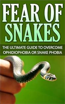  ¡El Laberinto de la Serpiente: ¿Un Mensaje Sobre la Superación de los Miedos?